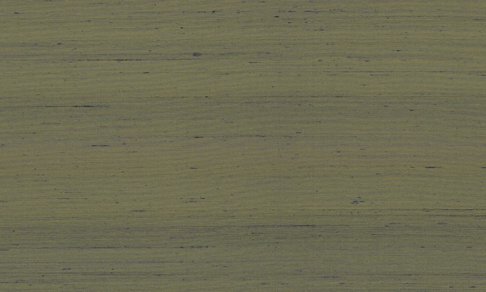 87203.jpg