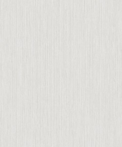 Khroma CAB003 Cabinet of Curiosities Tapeta