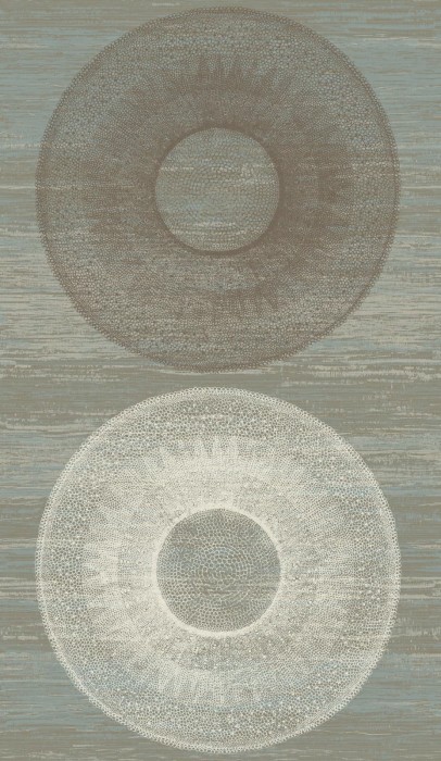 cr60402.jpg
