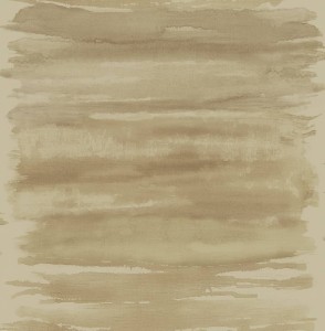 Carl Robinson 14 - CR61207 Tapeta