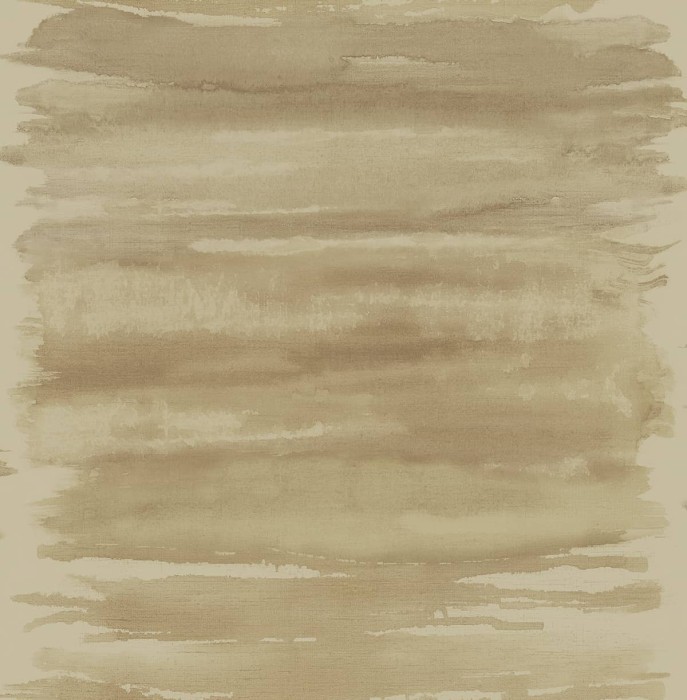 cr61207.jpg