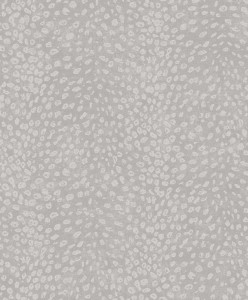 Khroma CAB802 Cabinet of Curiosities Tapeta