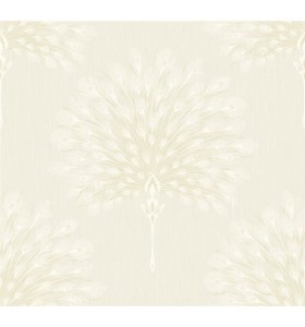 Carl Robinson 11 - CR34003 Tapeta