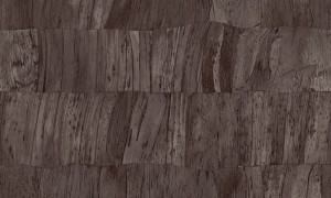 Arte 34303 Selva Tapeta