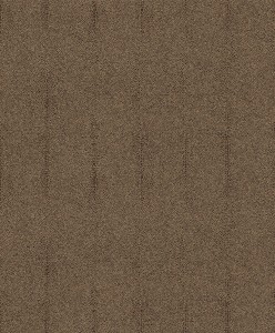 Khroma CAB904 Cabinet of Curiosities Tapeta