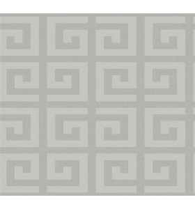 Carl Robinson 11 - CR33400 Tapeta