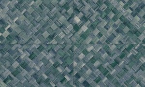 Arte 34108 Selva Tapeta