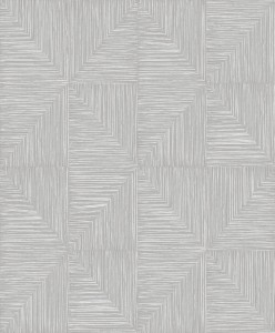 Khroma CAB403 Cabinet of Curiosities Tapeta