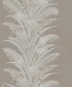 Khroma CAB102 Cabinet of Curiosities Tapeta