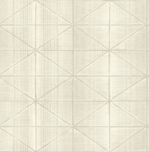 Carl Robinson 14 - CR61408 Tapeta