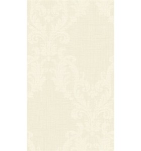 Carl Robinson 11 - CR34307 Tapeta