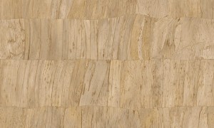 Arte 34307 Selva Tapeta