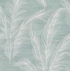 Carl Robinson 16 - CR92502 Tapeta