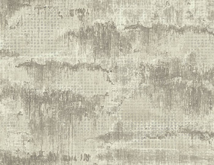 cr60207.jpg