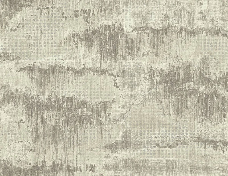 cr60207.jpg