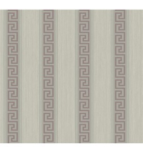 Carl Robinson 11 - CR33509 Tapeta