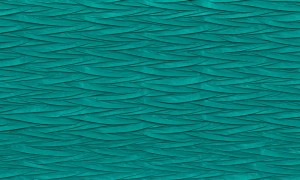 Arte 87221 Kami Tapeta