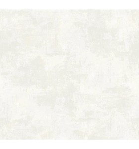 Carl Robinson 11 - CR34500 Tapeta