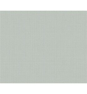 Carl Robinson 16 - CR93004 Tapeta