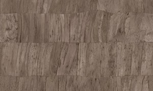 Arte 34305 Selva Tapeta