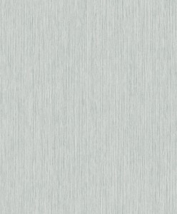 Khroma CAB004 Cabinet of Curiosities Tapeta