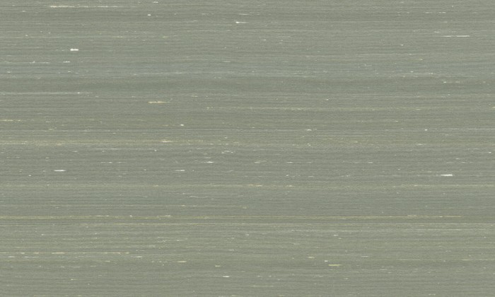 87204.jpg