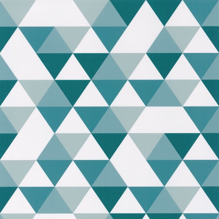 102006011.jpg