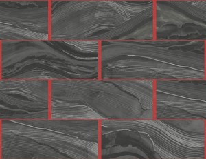 Carl Robinson 14 - CR61001 Tapeta