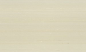 Arte 87205 Kami Tapeta