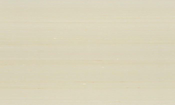 87205.jpg