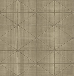 Carl Robinson 14 - CR61406 Tapeta