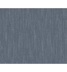 Carl Robinson 16 - CR93202 Tapeta