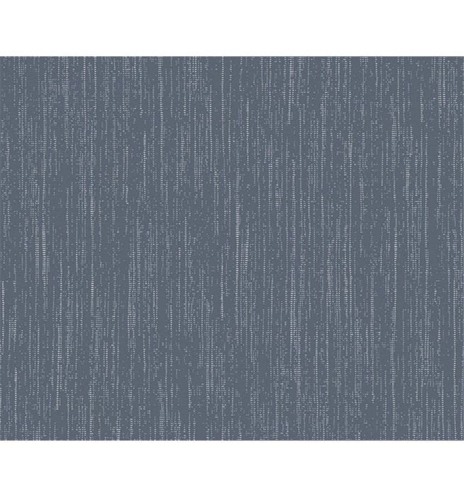 cr93202.jpg