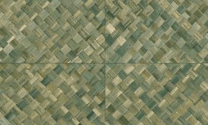 Arte 34100 Selva Tapeta