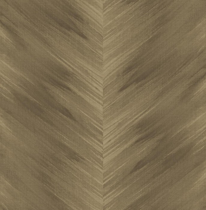 cr60706.jpg